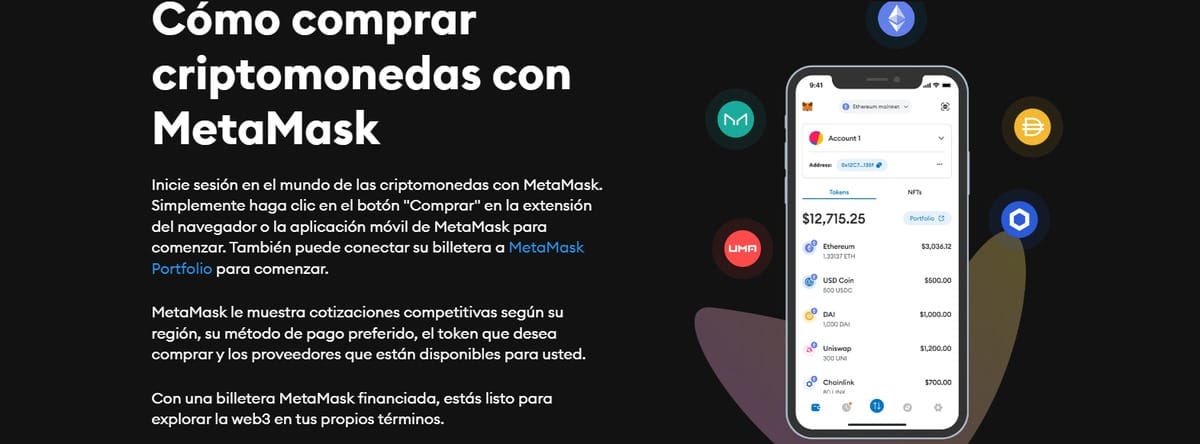 comprar Crypto All-Stars