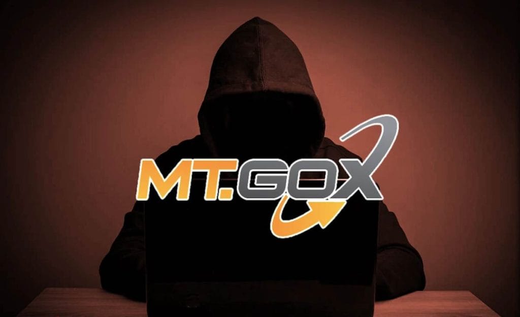 intercambio de criptomonedas ciberataque