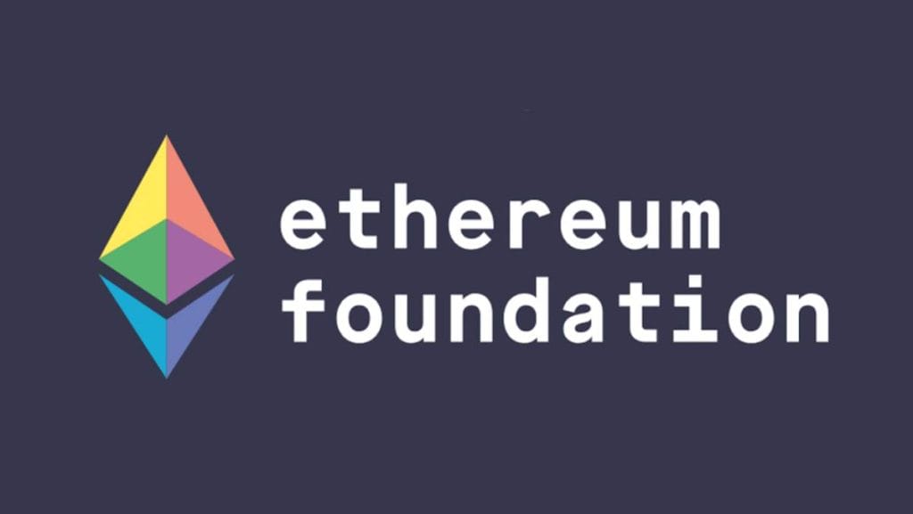 fundacion ethereum biterin