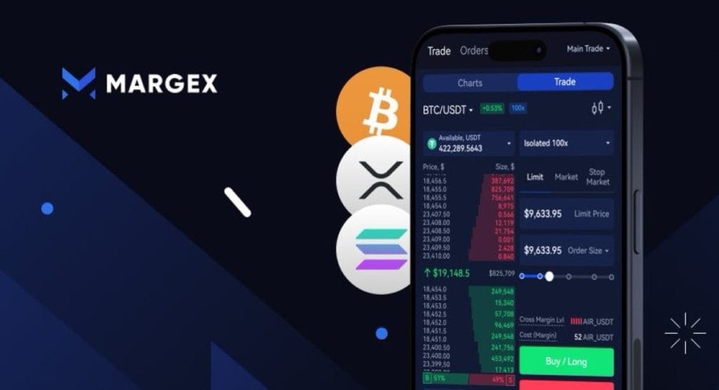 estrategia de trading