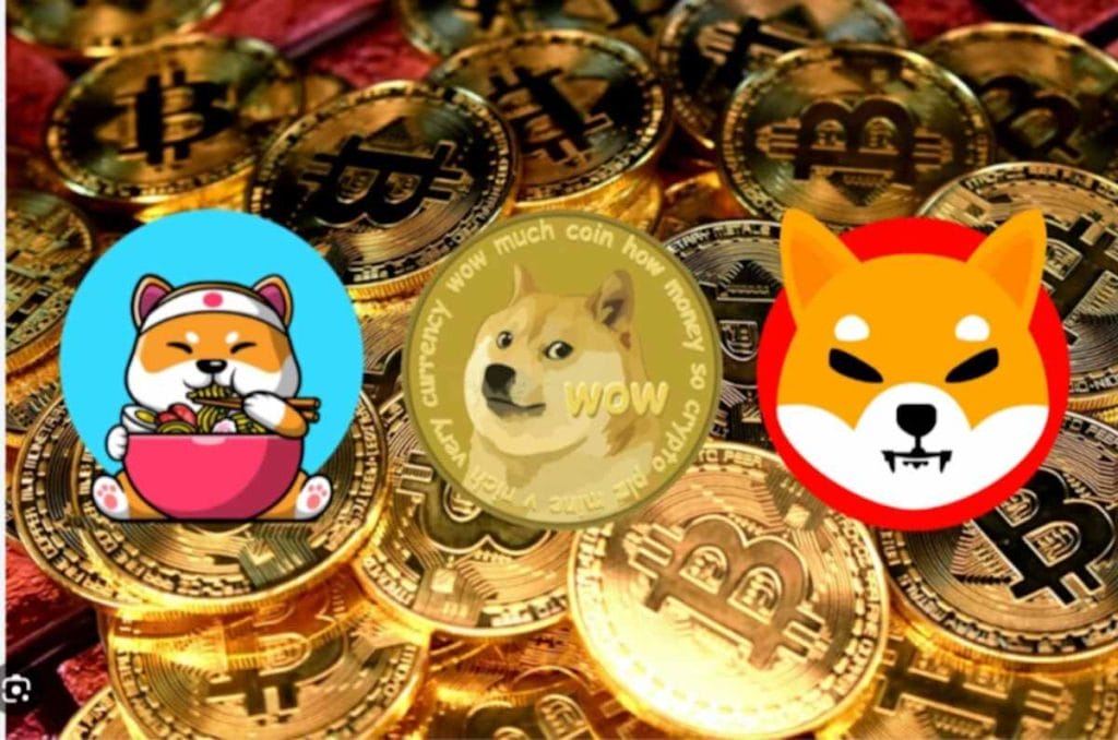 precio tokens dawgz