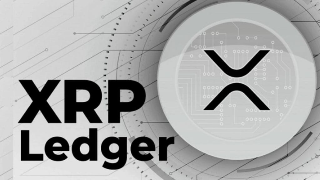 xrp crypto