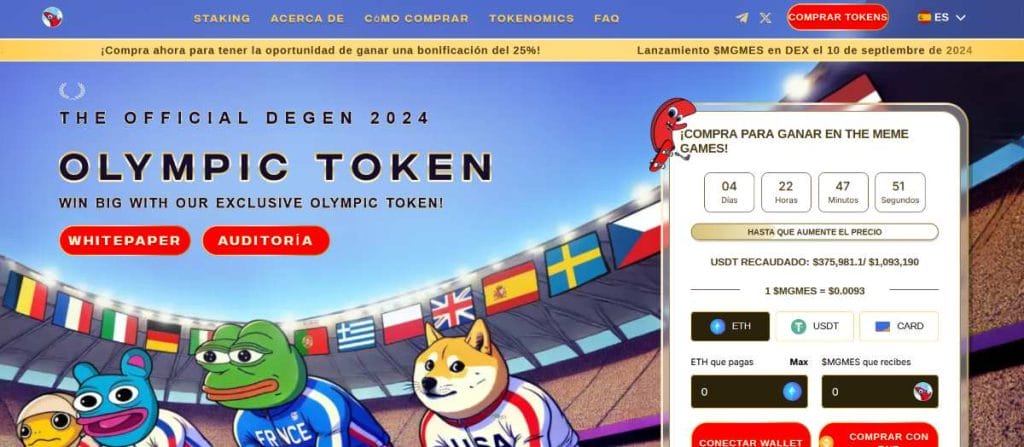 criptomonedas ganadoras