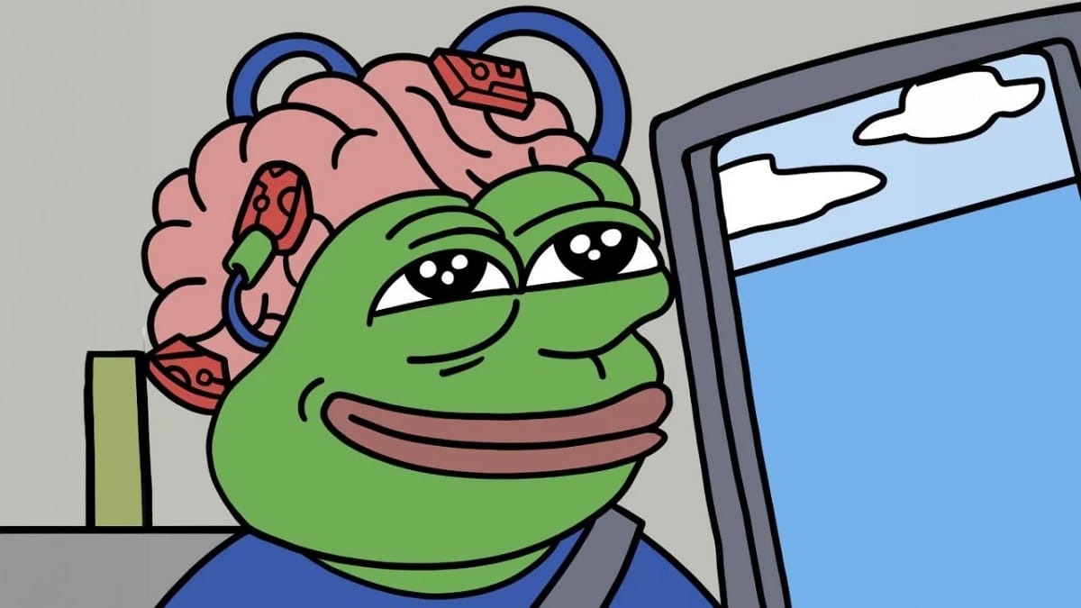 generar ingresos con criptomonedas