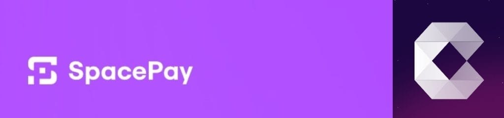 pagos con criptomonedas