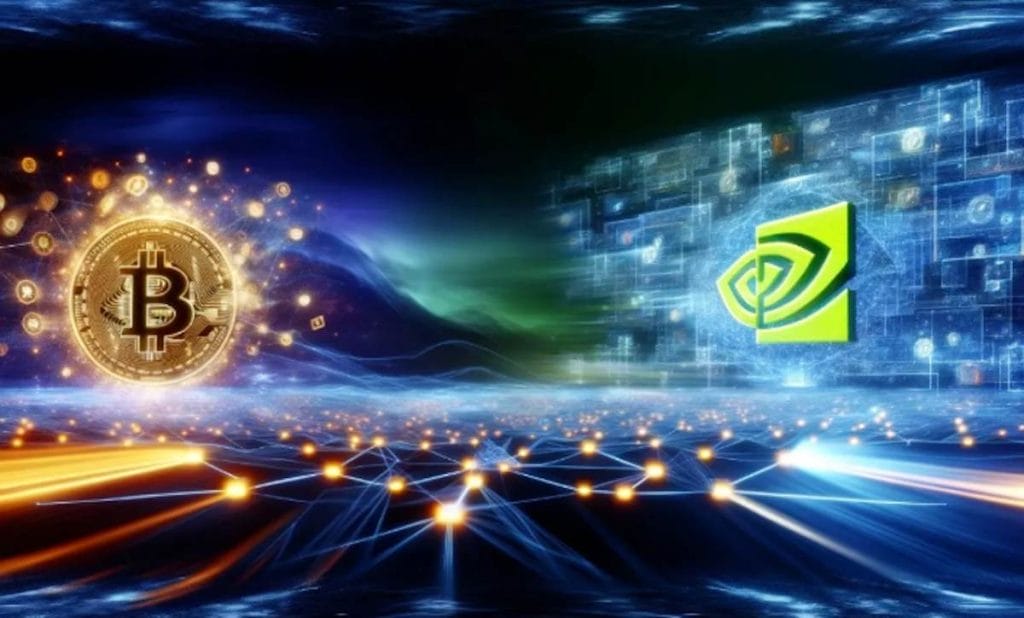 sector-ia-impacto-de-las-criptomonedas-en-ndivia