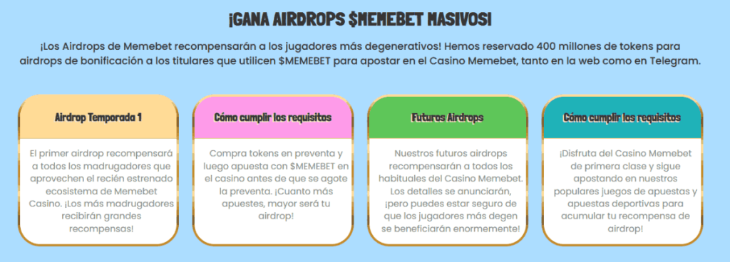 en-que-criptomoneda-invertir-hoy-memebet-airdrop