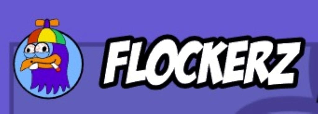 Los inversores en Flockerz pueden ejercer su derecho a voto sobre el proyecto.