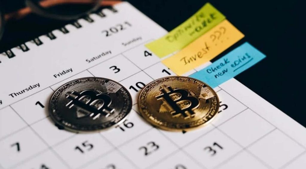 Pr&eacute;stamos DeFi en auge nuevamente