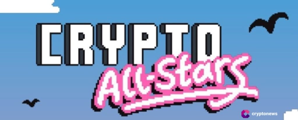 ¡Apuesta tus monedas favoritas en el primer MemeVault y gana a lo grande!