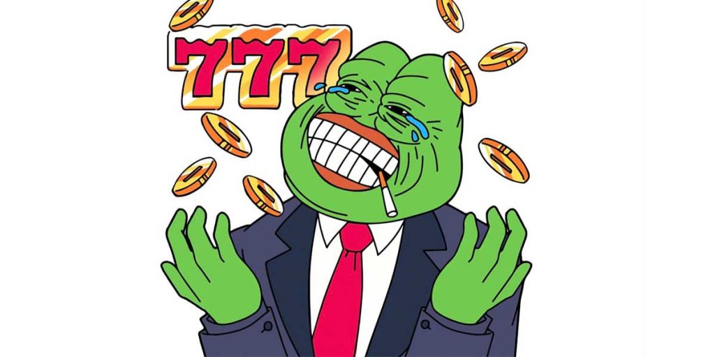 Inversores ganan con Memebet Casino