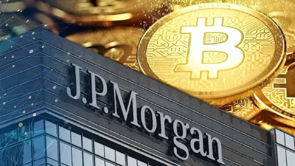 Dimon critic&oacute; con dureza a Bitcoin en varias ocasiones
