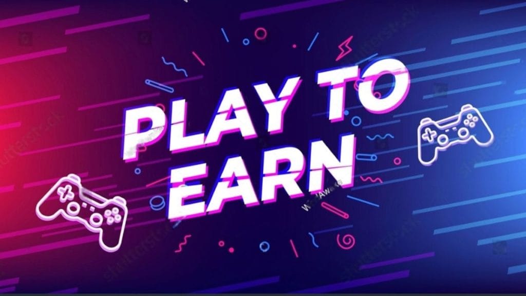 Los juegos P2E y Tap-to-Earn tienen claras diferencias
