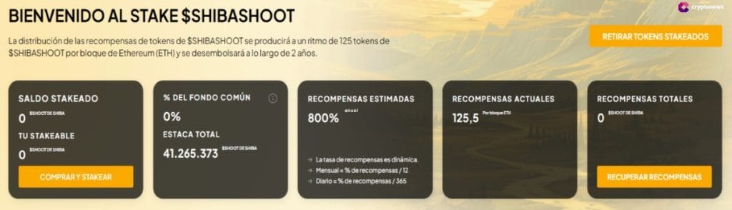  Este proyecto trasciende las fronteras tradicionales de las criptomonedas, invit&aacute;ndote a participar en una emocionante aventura llena de creatividad, estrategia y el encanto de un duelo de vaqueros