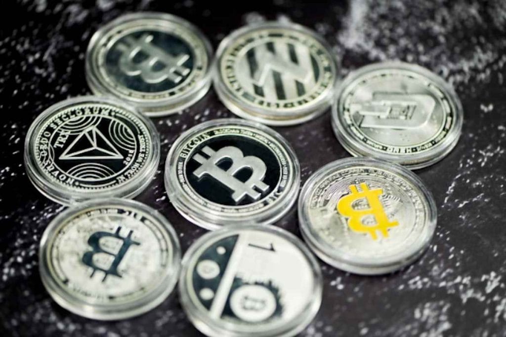 Nueva ola DeFi podr&iacute;a estar liderada por Metis y Chainlink