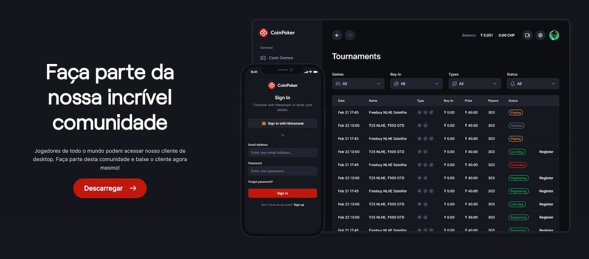 usabilidade-da-plataforma-coinpoker