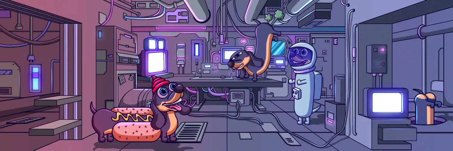 nova-criptomoeda-no-mercado-wienerai