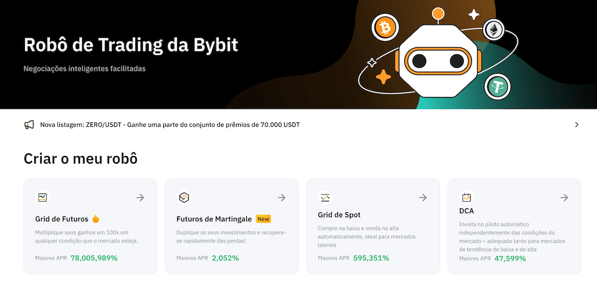 robo-de-negociacao-de-criptomoedas-bybit-trading-bot