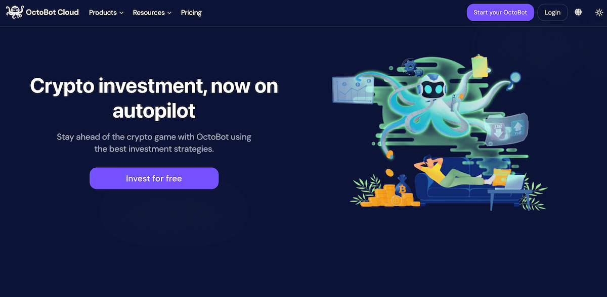octobot-o-bot-de-criptomoedas-para-automatizar-o-trading