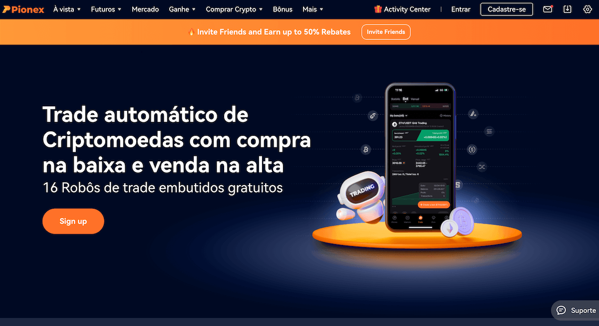 bot-de-criptomoedas-para-trading-pionex