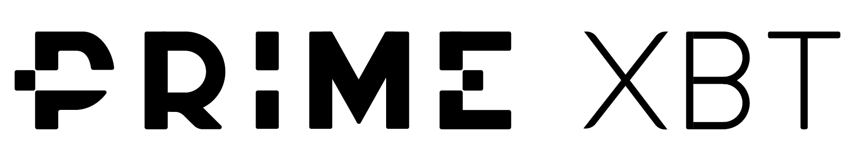 exchange-de-criptomoedas-primexbt