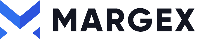 exchange-de-criptomoedas-margex