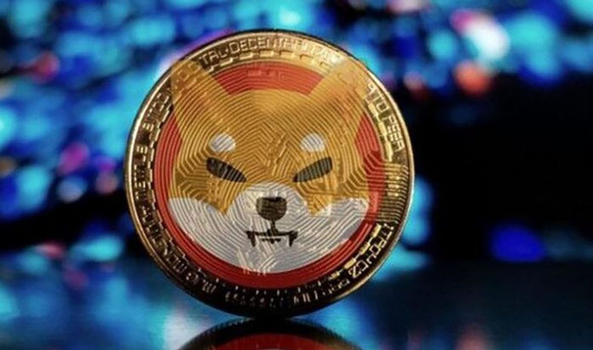 Previsão do Shiba Inu Coin - Quanto vai subir e valorizar até 2030