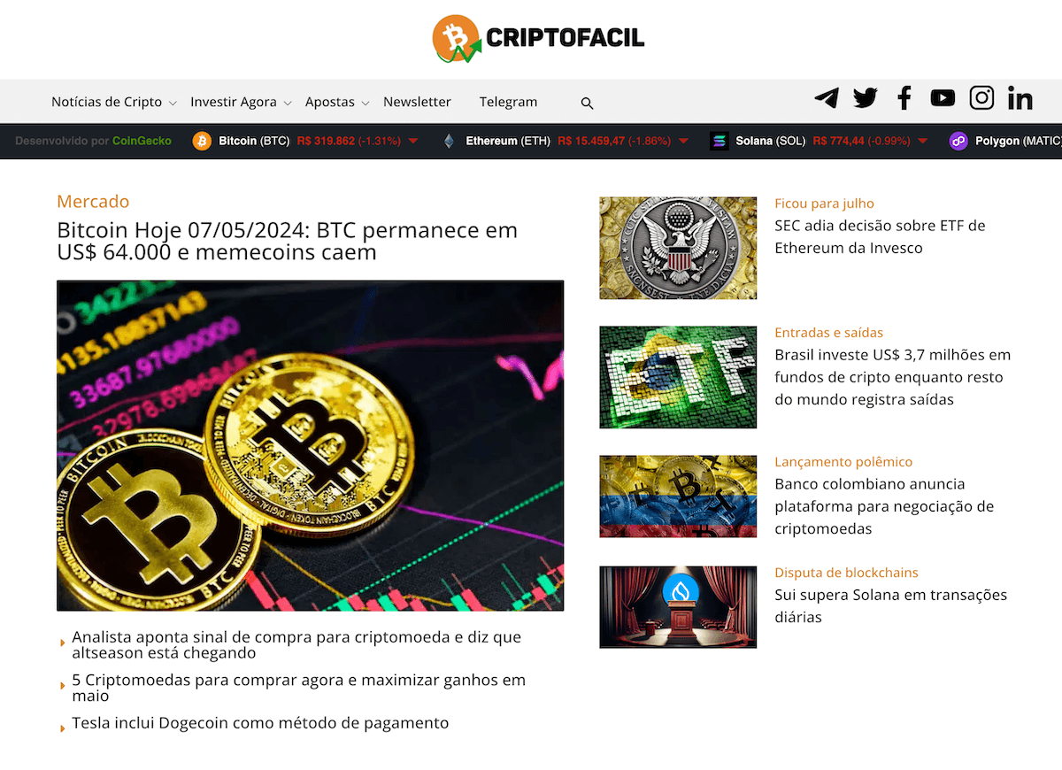 portal-de-noticias-de-bitcoin-e-criptomoedas-criptofacil-com