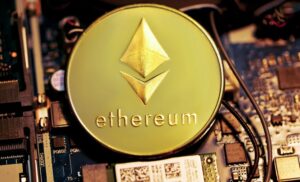 como investir em criptomoedas com ethereum
