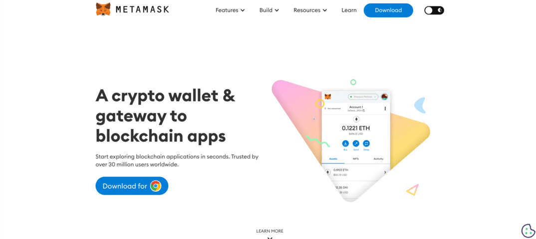 instalar wallet de criptomoedas bitcoin minetrix