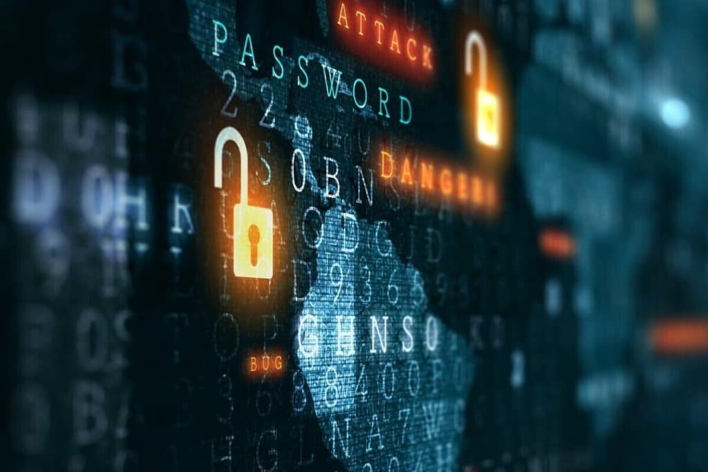 segurança e licenças dos Bitcoin casinos