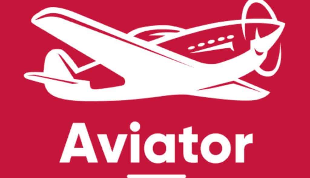Como jogar Aviator cassino de graça