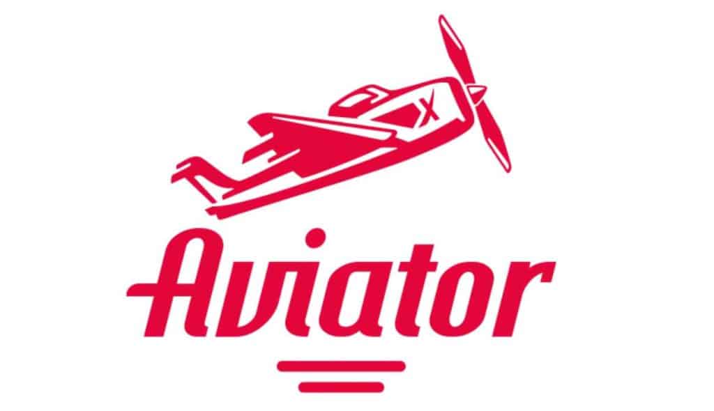 Dicas e estratégias para jogar em um Aviator cassino