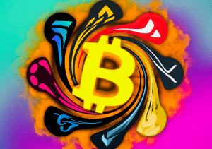 Com ETFs, R$ 1,5 trilhão em investimentos podem migrar para o Bitcoin, diz executivo do Itaú Asset