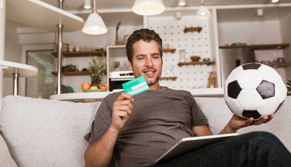 Vantagens e desvantagens de jogar em novas casas de apostas