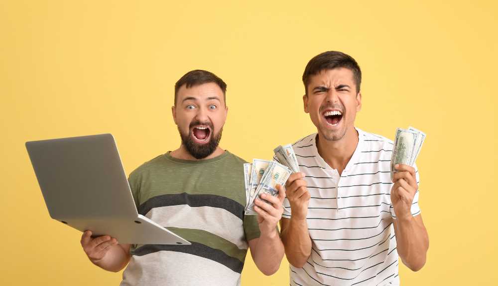 Principais dicas para escolher as melhores novas casas de apostas