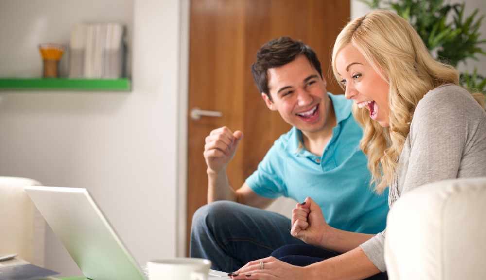 Benefícios de jogar Bingo Online