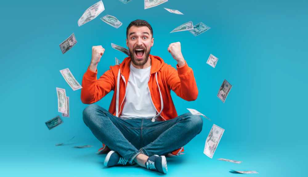 O que é são jogos de Crash Casino