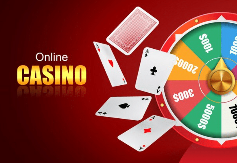 jogar nos melhores crypto casinos de qualquer lugar no mundo