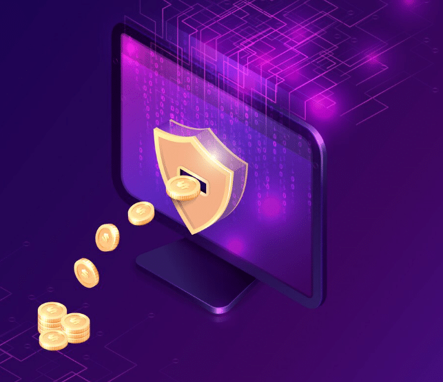 segurança efetiva num crypto casino