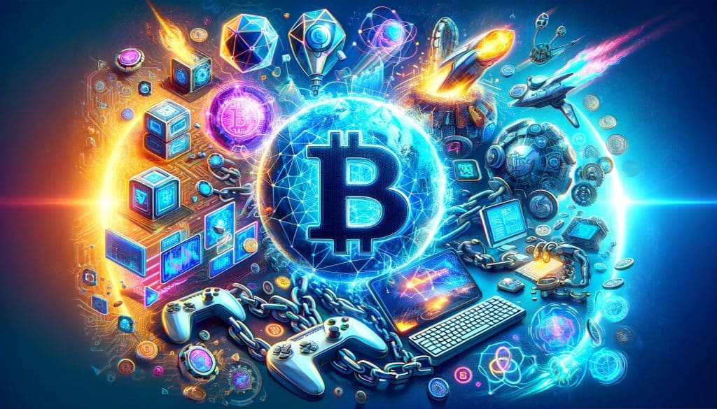 como comprar bitcoin