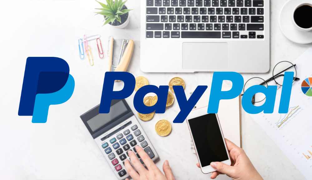 Como saber qual o melhor PayPal casino
