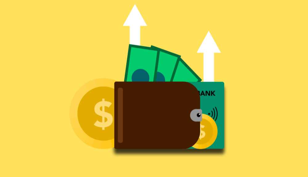 Quais as alternativas ao Paypal
