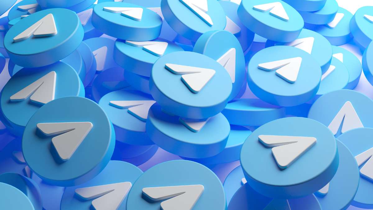 Telegram Criptomoedas – Melhores Criptos Para Comprar no Brasil em 2025