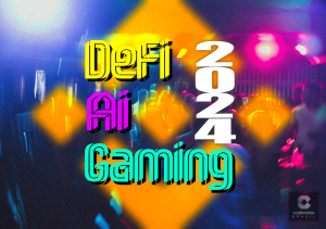 Planos da BNB Chain para 2024