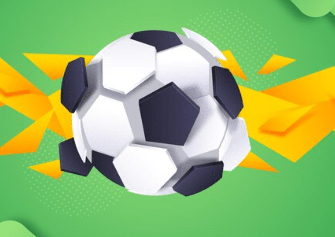 Apostas de Futebol no Brasil