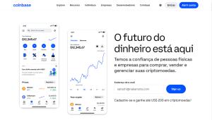 Site oficial Coinbase para comprar Dogecoin20