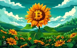 MicroStrategy, empresa que apostou no Bitcoin, j&aacute; det&eacute;m 1% de todo o BTC do mundo