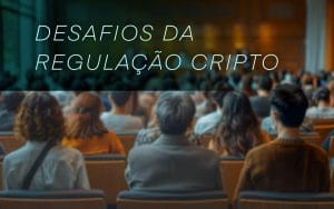Entrevista com Bernardo Srur, diretor-presidente da ABcripto