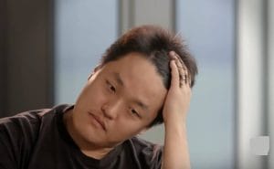 Julgamento contra Terraform Labs e Do Kwon começa na segunda (01/04) em Nova York